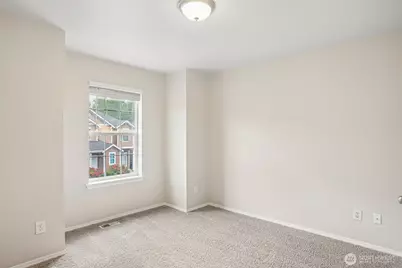 11522 7th Avenue Ct E, Tacoma, WA 98445 - Photo 33