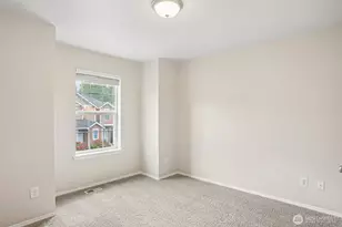 11522 7th Ave Ct E, Tacoma, WA 98445 - Photo 33