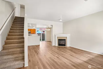 11522 7th Avenue Ct E, Tacoma, WA 98445 - Photo 17