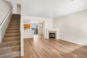 11522 7th Ave Ct E, Tacoma, WA 98445 - Photo 17