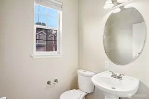 11522 7th Ave Ct E, Tacoma, WA 98445 - Photo 21