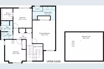 2234 108th Avenue SE, Bellevue, WA 98004 - Photo 39