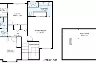 2234 108th Ave SE, Bellevue, WA 98004 - Photo 39