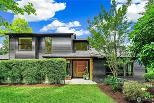 2234 108th Ave SE, Bellevue, WA 98004 - Photo 1
