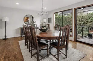 2234 108th Ave SE, Bellevue, WA 98004 - Photo 13