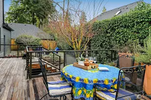 2234 108th Ave SE, Bellevue, WA 98004 - Photo 5