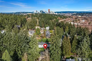 2234 108th Ave SE, Bellevue, WA 98004 - Photo 33