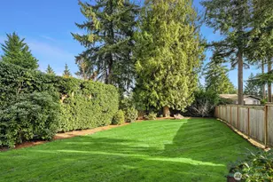 2234 108th Ave SE, Bellevue, WA 98004 - Photo 29