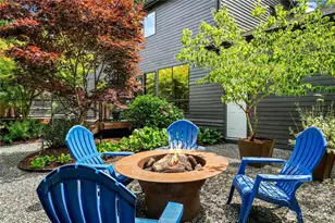 2234 108th Ave SE, Bellevue, WA 98004 - Photo 31