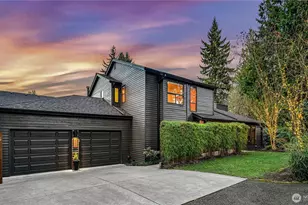 2234 108th Ave SE, Bellevue, WA 98004 - Photo 3