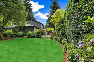 2234 108th Ave SE, Bellevue, WA 98004 - Photo 3