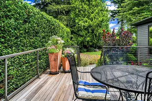 2234 108th Ave SE, Bellevue, WA 98004 - Photo 15
