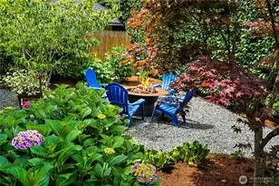 2234 108th Ave SE, Bellevue, WA 98004 - Photo 17