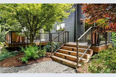 2234 108th Avenue SE, Bellevue, WA 98004 - Photo 35
