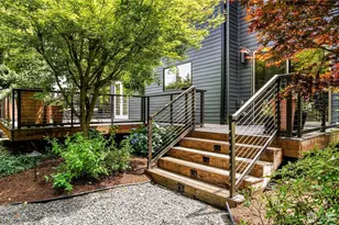 2234 108th Ave SE, Bellevue, WA 98004 - Photo 35