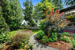 2234 108th Ave SE, Bellevue, WA 98004 - Photo 33