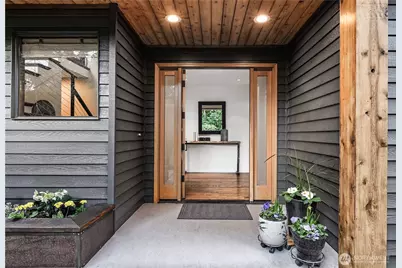 2234 108th Avenue SE, Bellevue, WA 98004 - Photo 37