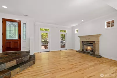 2575 NE Park Drive, Issaquah, WA 98029 - Photo 5