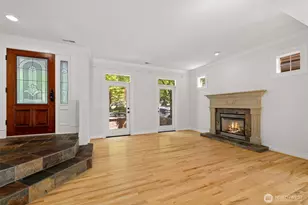 2575 NE Park Dr, Issaquah, WA 98029 - Photo 5