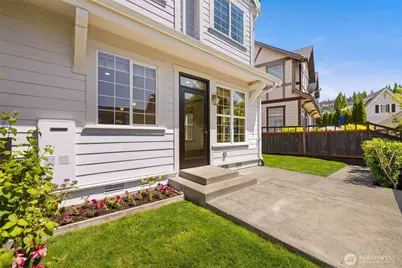 2575 NE Park Drive, Issaquah, WA 98029 - Photo 25