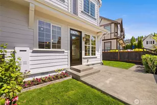 2575 NE Park Dr, Issaquah, WA 98029 - Photo 25