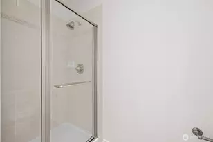 2575 NE Park Dr, Issaquah, WA 98029 - Photo 19