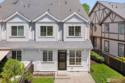 2575 NE Park Drive, Issaquah, WA 98029 - Photo 29