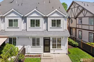 2575 NE Park Dr, Issaquah, WA 98029 - Photo 29