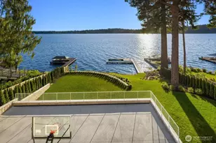 6333 77th Ave SE, Mercer Island, WA 98040 - Photo 3