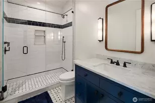 6333 77th Ave SE, Mercer Island, WA 98040 - Photo 19