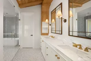 6333 77th Ave SE, Mercer Island, WA 98040 - Photo 15