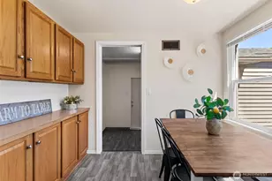 1225 Cherry St, Wenatchee, WA 98801 - Photo 11