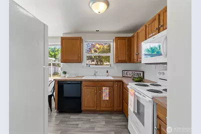 1225 Cherry St., Wenatchee, WA 98801 - Photo 7
