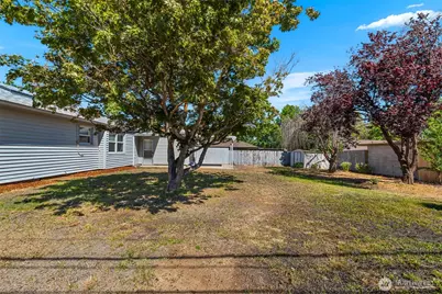 1225 Cherry St., Wenatchee, WA 98801 - Photo 33