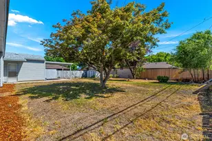 1225 Cherry St, Wenatchee, WA 98801 - Photo 25
