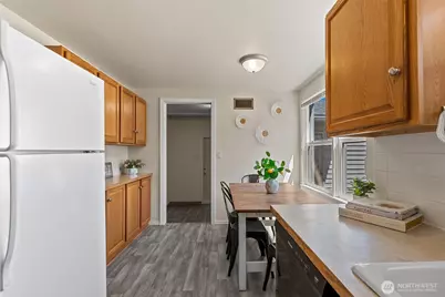 1225 Cherry St., Wenatchee, WA 98801 - Photo 9