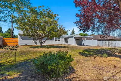 1225 Cherry St., Wenatchee, WA 98801 - Photo 31