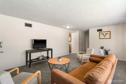 1225 Cherry St., Wenatchee, WA 98801 - Photo 3