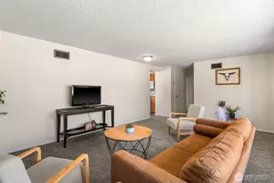 1225 Cherry St, Wenatchee, WA 98801 - Photo 3
