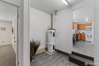 1225 Cherry St., Wenatchee, WA 98801 - Photo 23