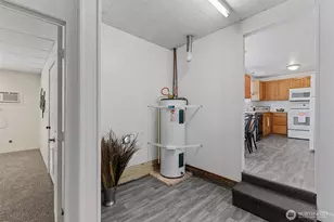 1225 Cherry St, Wenatchee, WA 98801 - Photo 23