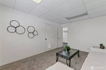1225 Cherry St., Wenatchee, WA 98801 - Photo 21