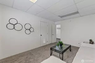 1225 Cherry St, Wenatchee, WA 98801 - Photo 21