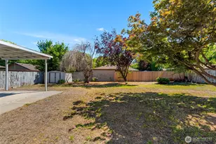 1225 Cherry St, Wenatchee, WA 98801 - Photo 29