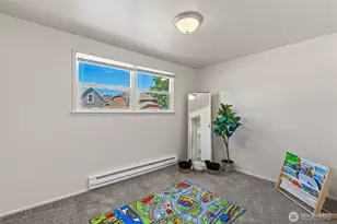 1225 Cherry St, Wenatchee, WA 98801 - Photo 19
