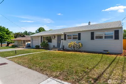 1225 Cherry St., Wenatchee, WA 98801 - Photo 27