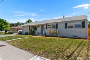 1225 Cherry St, Wenatchee, WA 98801 - Photo 27