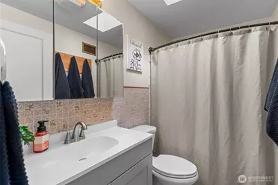 1225 Cherry St., Wenatchee, WA 98801 - Photo 15
