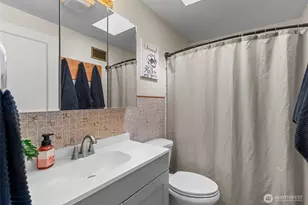 1225 Cherry St, Wenatchee, WA 98801 - Photo 15