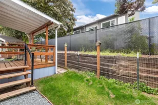 14322 Admiralty Way, Lynnwood, WA 98087 - Photo 19